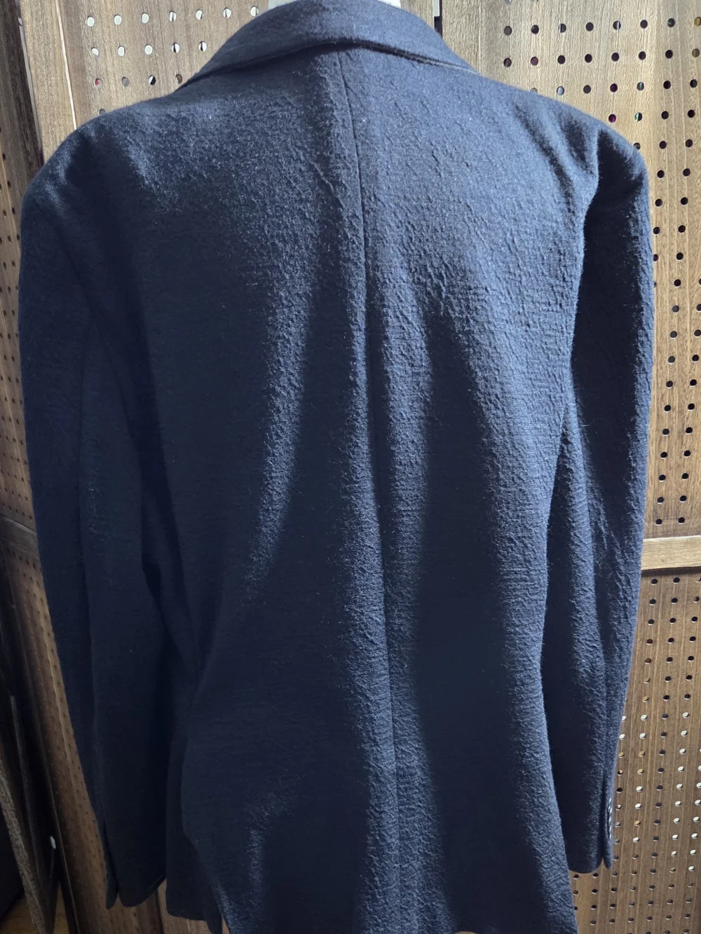 John Varvatos john varvatos